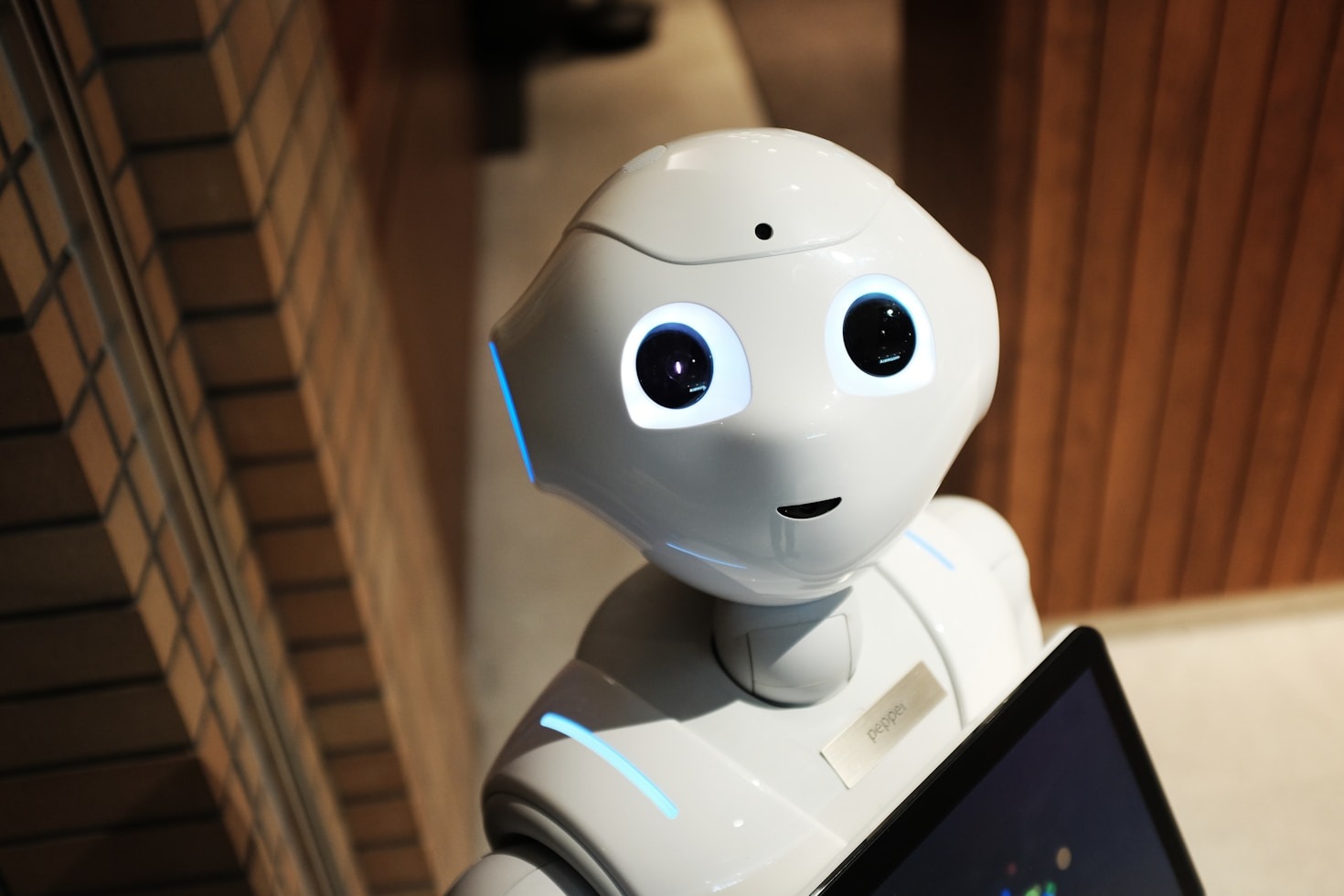 How Tailored AI Solutions Drive Business Growth