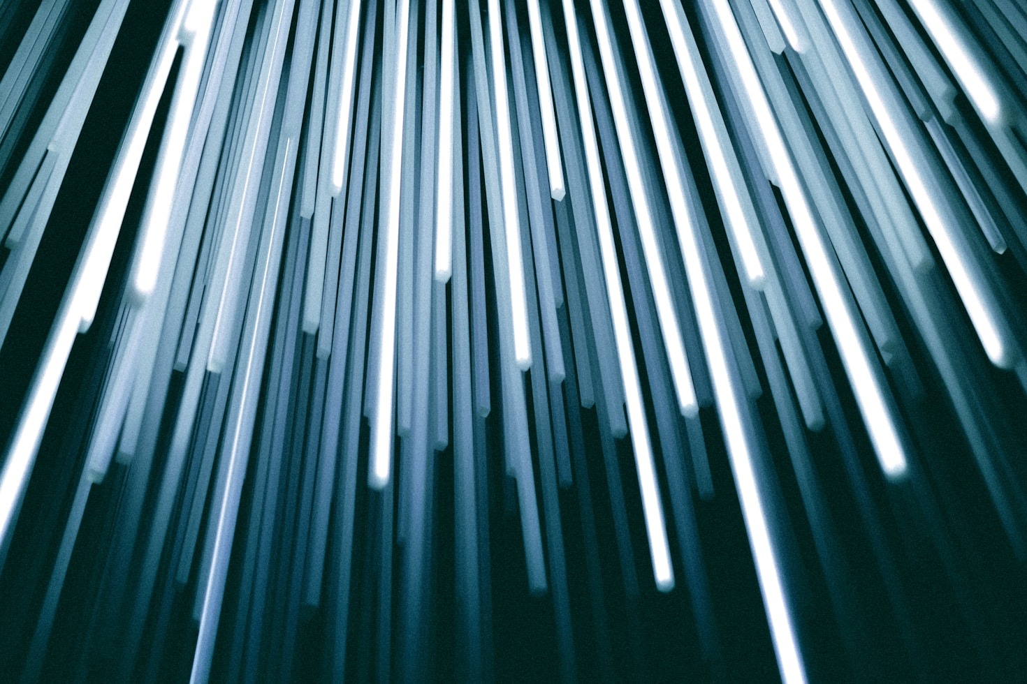 The Role of AI in Modern Business Innovation