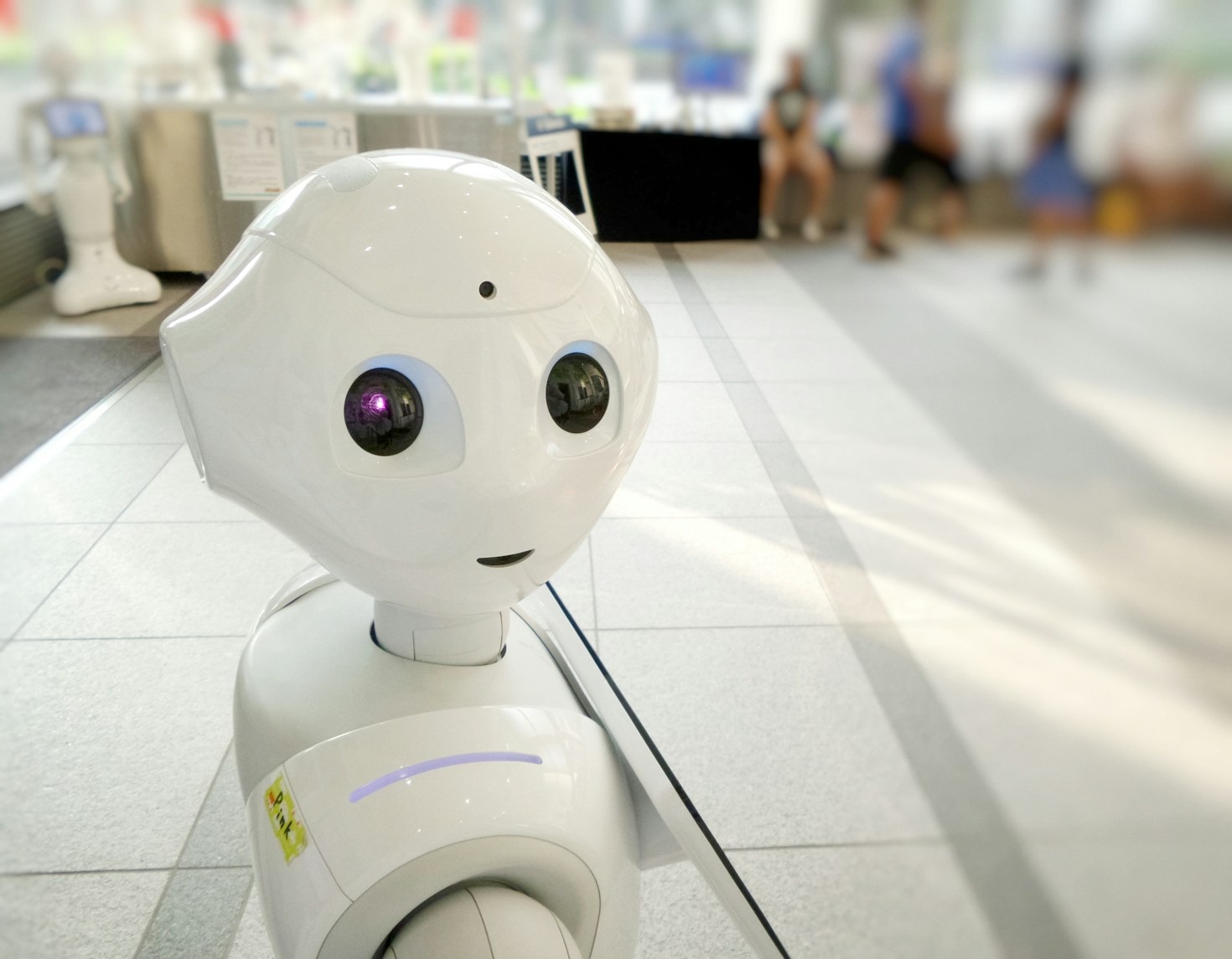 Strategies to Maximize Efficiency with AI