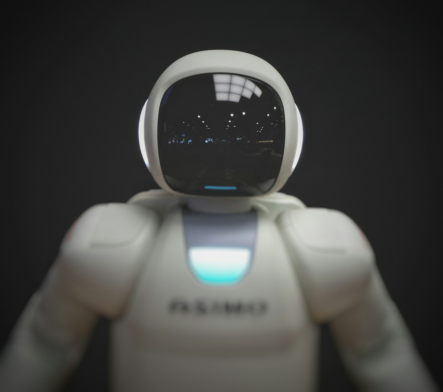 FuturaAI’s Approach to Cutting-Edge AI Applications
